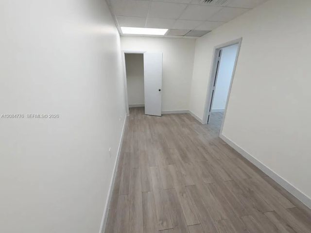 3 of 7 - 2950 Nw 62nd Street #111, Fort Lauderdale, FL