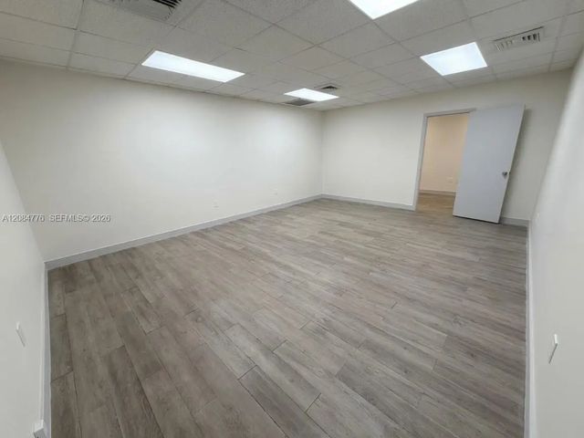 4 of 7 - 2950 Nw 62nd Street #111, Fort Lauderdale, FL
