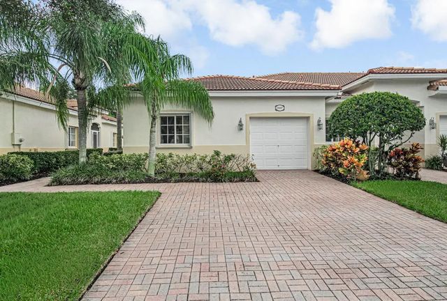 2 of 50 - 2327 Windjammer Way, West Palm Beach, FL