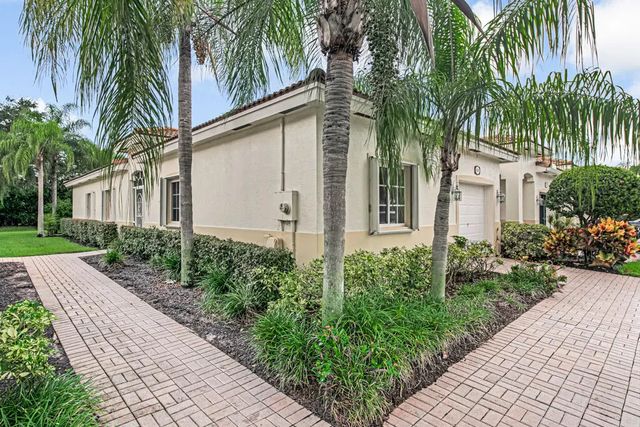4 of 50 - 2327 Windjammer Way, West Palm Beach, FL
