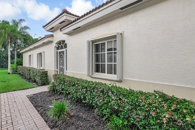 5 of 50 - 2327 Windjammer Way, West Palm Beach, FL