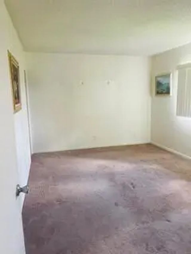 2 of 10 - 7200 Nw 5th Place #203, Margate, FL