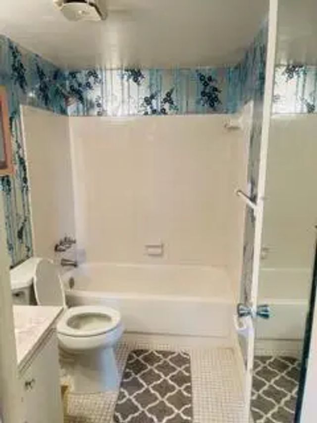 3 of 10 - 7200 Nw 5th Place #203, Margate, FL