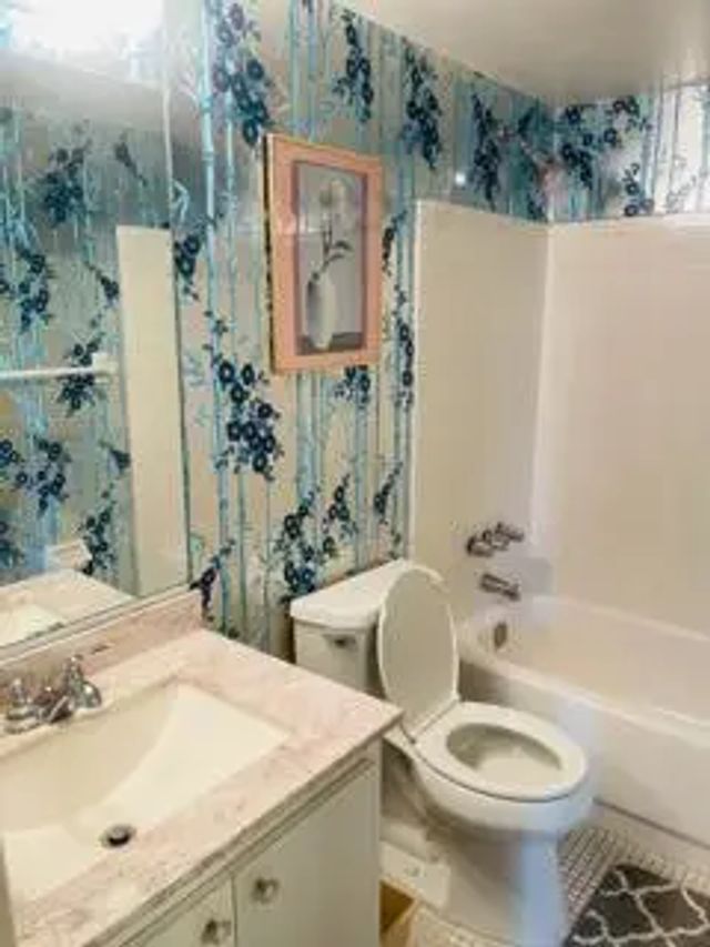 5 of 10 - 7200 Nw 5th Place #203, Margate, FL