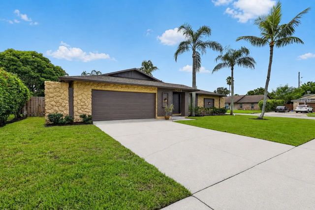 2 of 48 - 1058 Fernlea Drive, West Palm Beach, FL