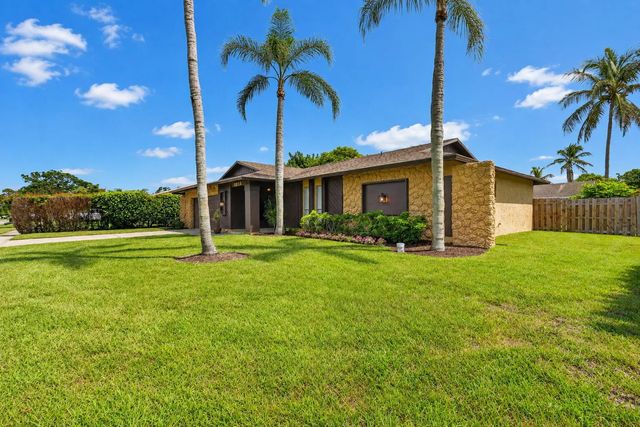 3 of 48 - 1058 Fernlea Drive, West Palm Beach, FL