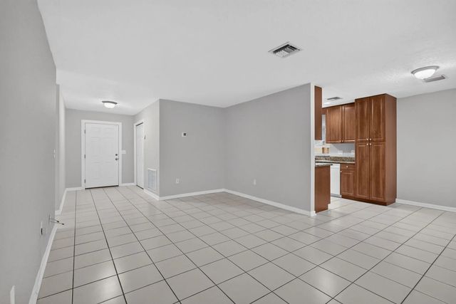 5 of 48 - 1058 Fernlea Drive, West Palm Beach, FL