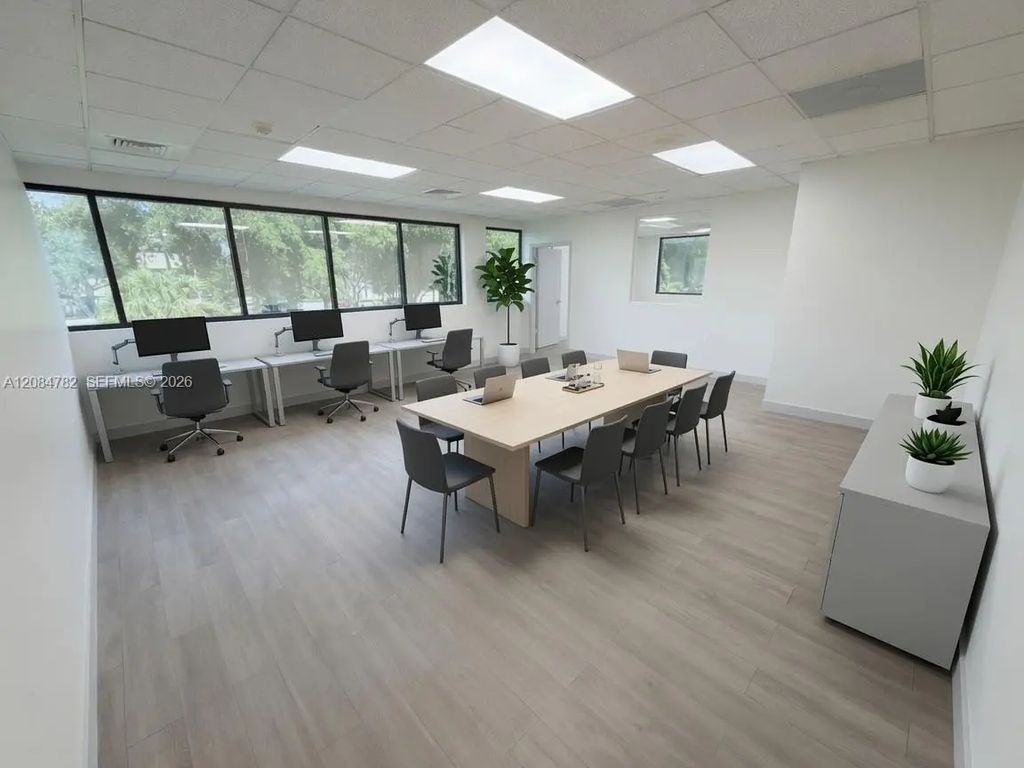 2950 Nw 62nd Street #212, Fort Lauderdale