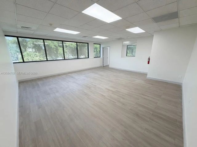 2 of 9 - 2950 Nw 62nd Street #212, Fort Lauderdale, FL