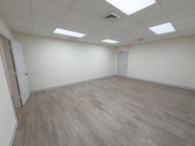 3 of 9 - 2950 Nw 62nd Street #212, Fort Lauderdale, FL