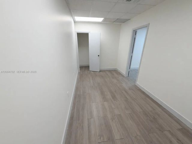 4 of 9 - 2950 Nw 62nd Street #212, Fort Lauderdale, FL