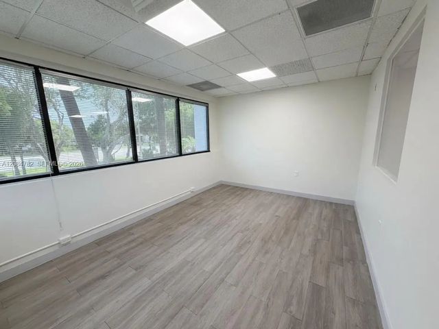 5 of 9 - 2950 Nw 62nd Street #212, Fort Lauderdale, FL