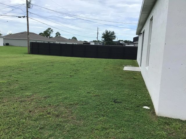 2 of 3 - 1250 Sw Melrose Avenue, Port St. Lucie, FL