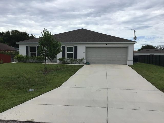 3 of 3 - 1250 Sw Melrose Avenue, Port St. Lucie, FL
