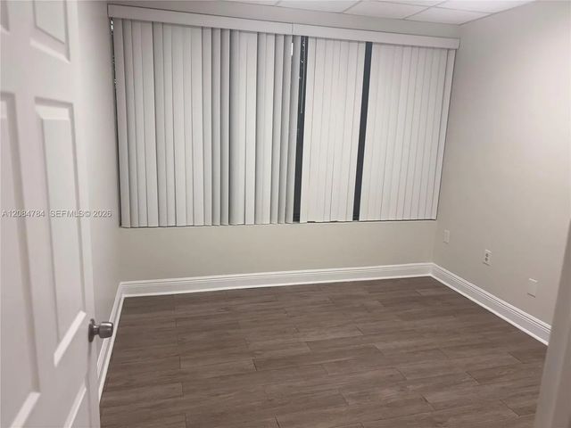 2 of 5 - 2950 Nw 62nd Street #107b, Fort Lauderdale, FL