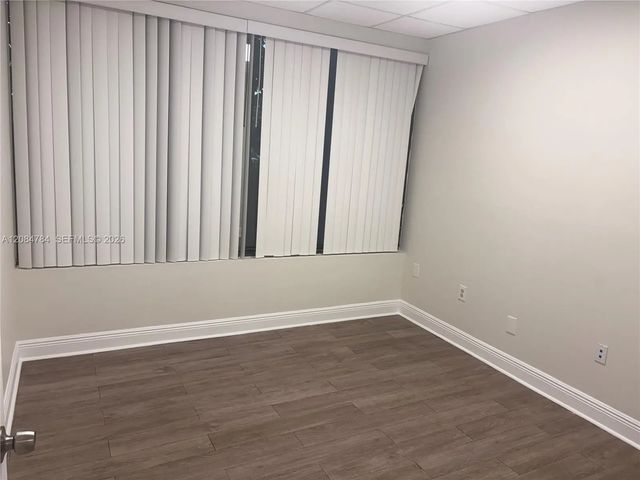 3 of 5 - 2950 Nw 62nd Street #107b, Fort Lauderdale, FL