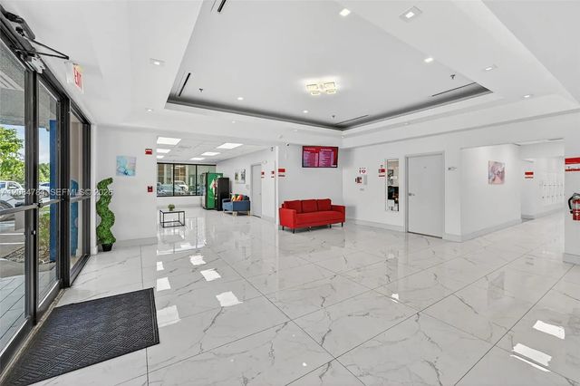 5 of 5 - 2950 Nw 62nd Street #107b, Fort Lauderdale, FL