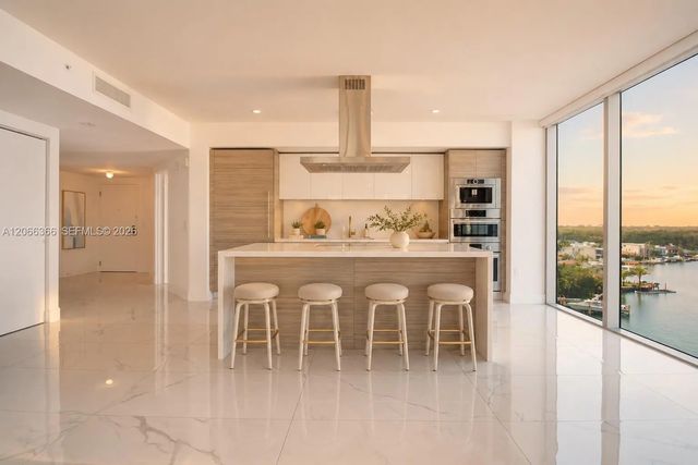 2 of 15 - 330 Sunny Isles Boulevard #5-801, Sunny Isles Beach, FL