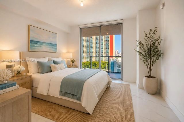 5 of 15 - 330 Sunny Isles Boulevard #5-801, Sunny Isles Beach, FL