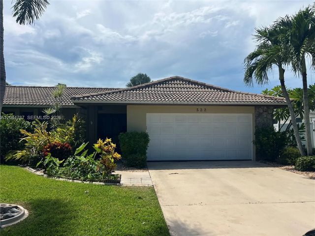 2 of 20 - 522 Se 34 Terrace, Cape Coral, FL