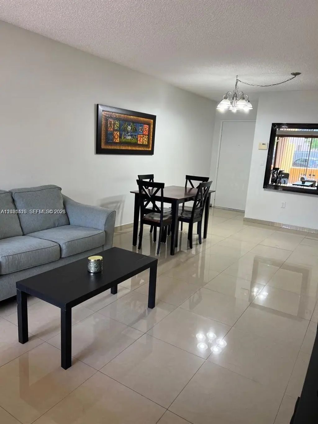 9711 Fontainebleau Boulevard #d103, Miami