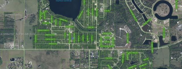 3 of 3 - 7019 Goldenrod Avenue, Sebring, FL