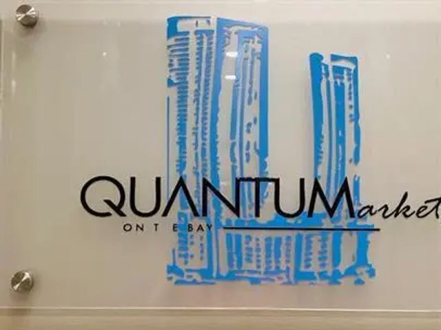 2 of 11 - 1900 N Bayshore Drive #1705, Miami, FL