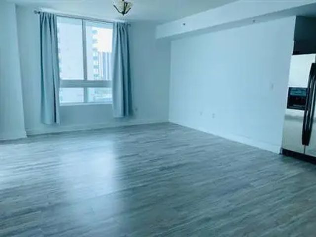 5 of 11 - 1900 N Bayshore Drive #1705, Miami, FL