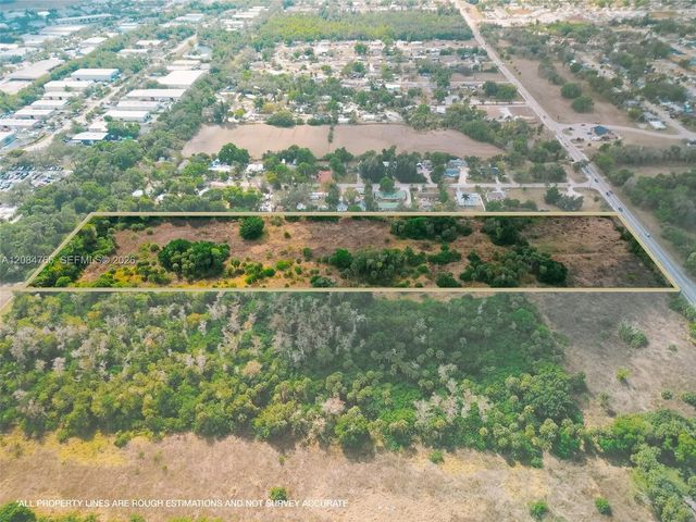 2 of 29 - 621 Ortiz Avenue, Fort Myers, FL