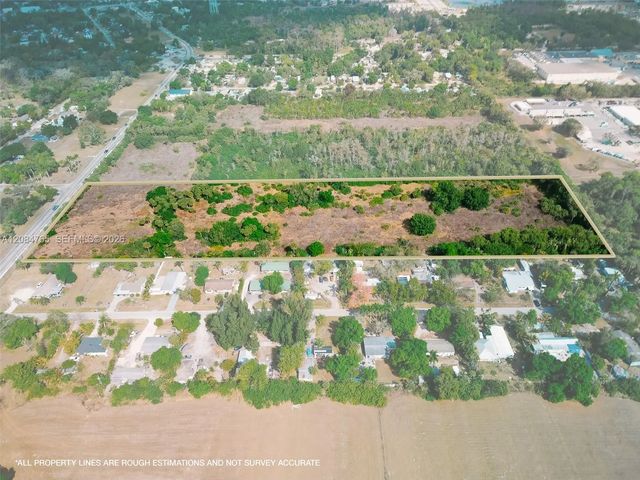 3 of 29 - 621 Ortiz Avenue, Fort Myers, FL