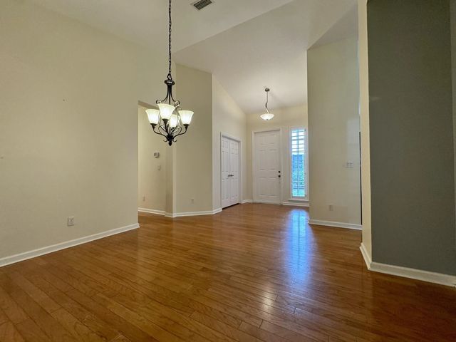 3 of 31 - 1464 Se Tidewater Place, Stuart, FL