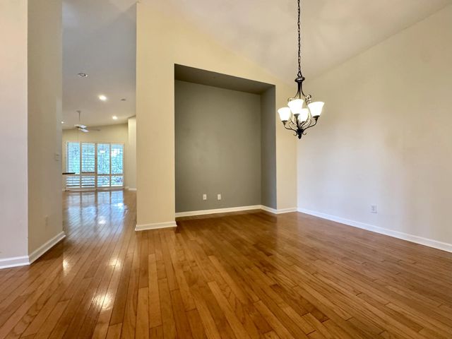 4 of 31 - 1464 Se Tidewater Place, Stuart, FL