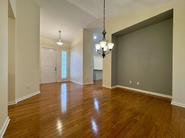 5 of 31 - 1464 Se Tidewater Place, Stuart, FL