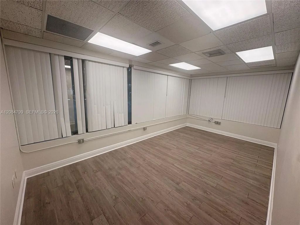 2950 Nw 62nd Street #107c, Fort Lauderdale