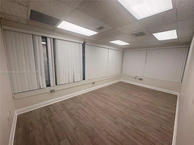 2950 Nw 62nd Street #107c, Fort Lauderdale
