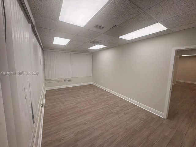 2 of 6 - 2950 Nw 62nd Street #107c, Fort Lauderdale, FL