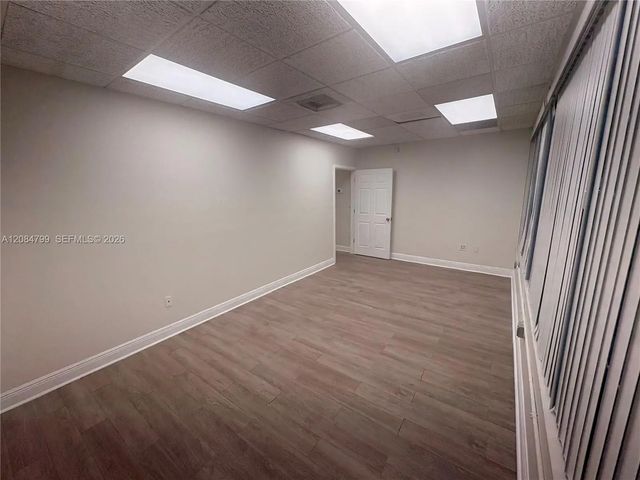 3 of 6 - 2950 Nw 62nd Street #107c, Fort Lauderdale, FL