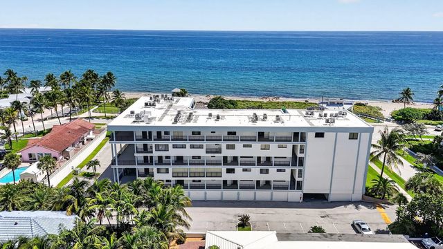 665 Se 21st Avenue #102, Deerfield Beach