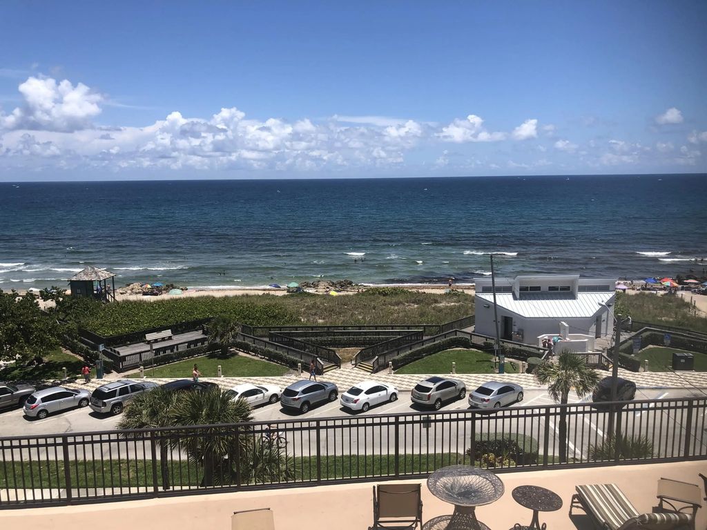 665 Se 21st Avenue #102, Deerfield Beach