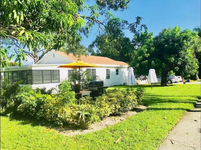 968 Allendale Road, West Palm Beach