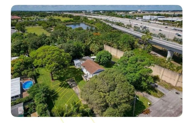 2 of 8 - 968 Allendale Road, West Palm Beach, FL