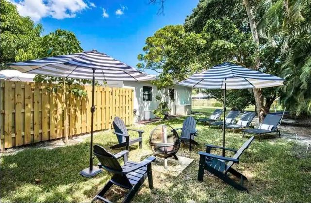 3 of 8 - 968 Allendale Road, West Palm Beach, FL