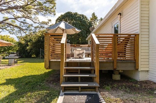 4 of 8 - 968 Allendale Road, West Palm Beach, FL