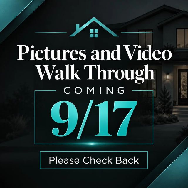 2 of 2 - 2019 Wanda Avenue N, Lehigh Acres, FL