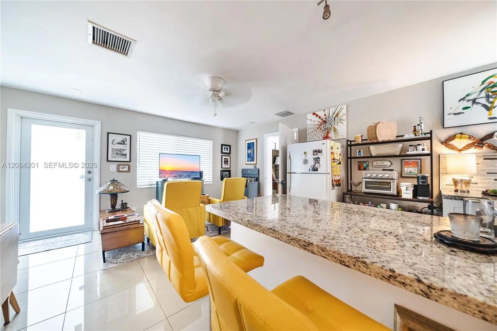 N/A, Fort Lauderdale