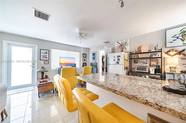 N/A, Fort Lauderdale
