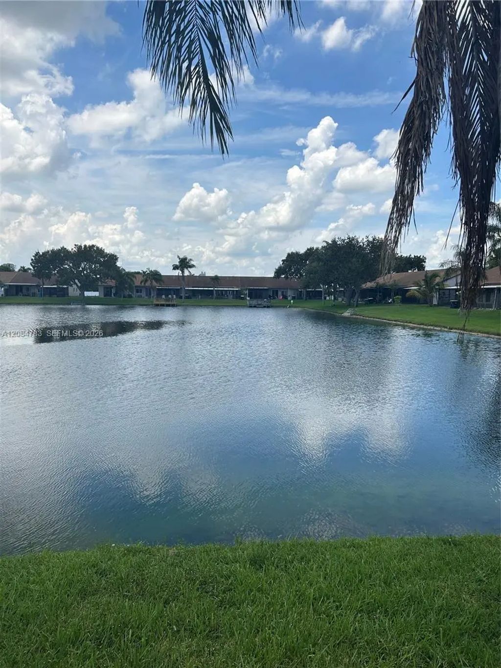 5587 Park Road, Dania Beach