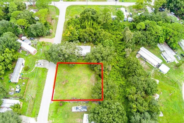 2 of 15 - 6040 Se 91st Trail, Okeechobee, FL