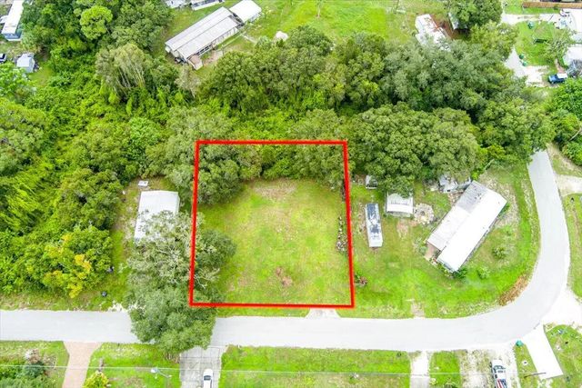 3 of 15 - 6040 Se 91st Trail, Okeechobee, FL