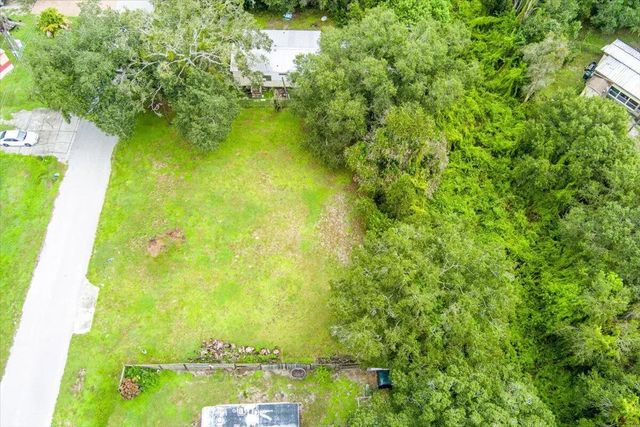 4 of 15 - 6040 Se 91st Trail, Okeechobee, FL
